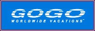 http://affiliate.gogowwv.com
