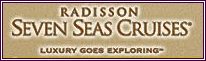 http://www.rssc.com/