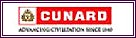 http://www.cunard.com/regionmap.asp